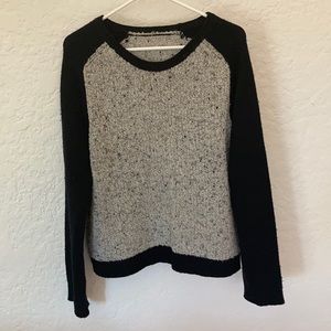 Rag & Bone sweater